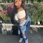 Mikayla avatar