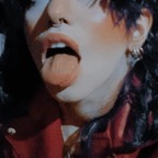 Mika avatar