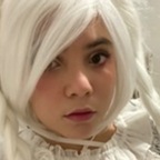Mikatsuki avatar