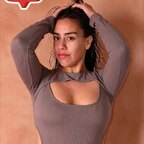 Mira Vale avatar