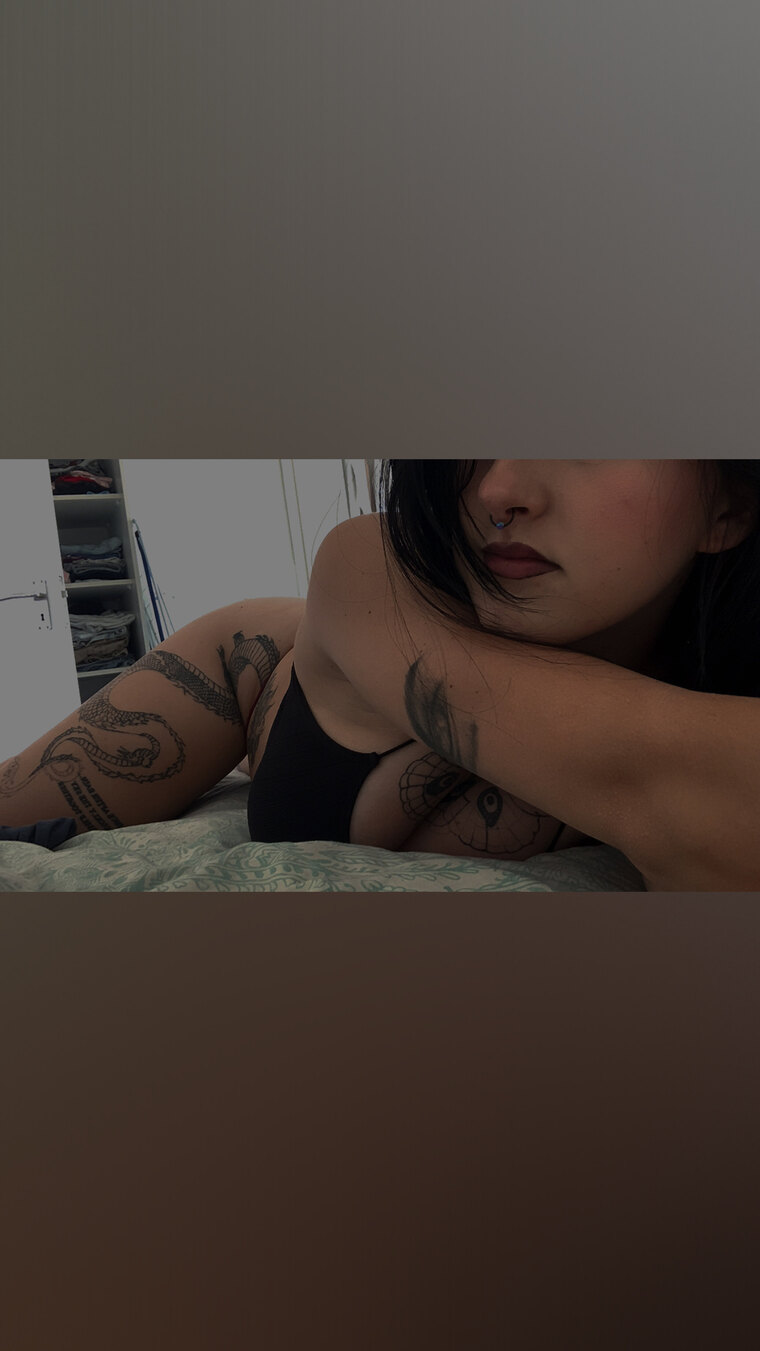 Mikayla cover image