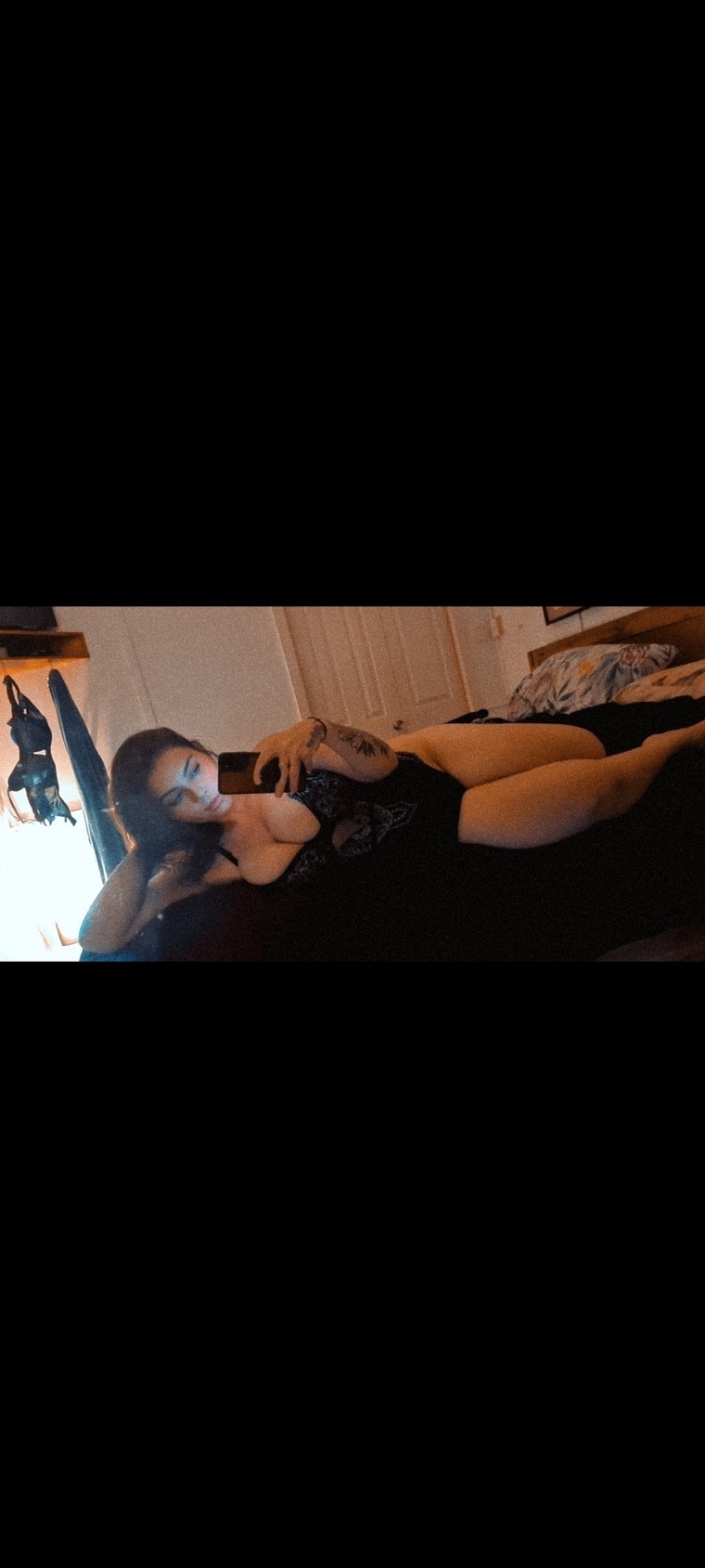 Mikayla banner image