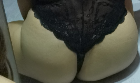 Mikayla cover image