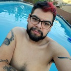 Mike avatar
