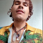 Mike avatar