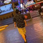 Mike avatar