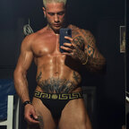 🔞🍆 Mike.Xxl🍆🔞 avatar