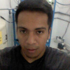 Mike avatar