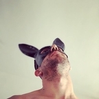 Mike avatar