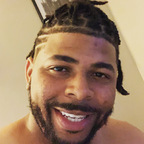 BigPapiMike avatar