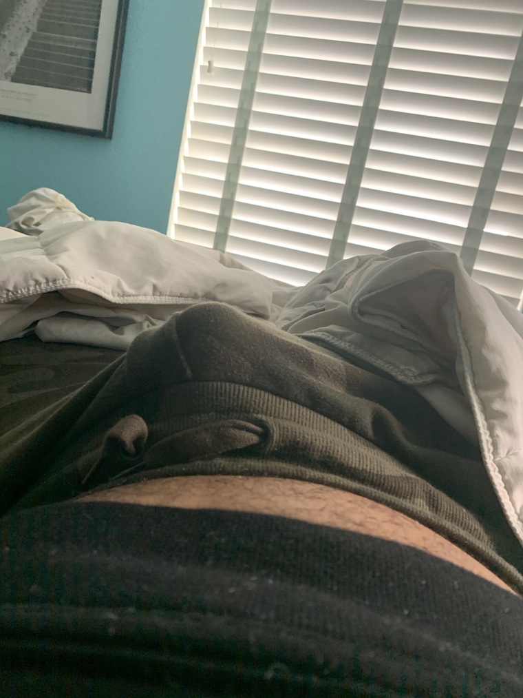 BigPapiMike cover image