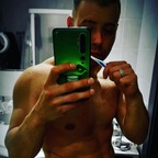 Mike Jonson avatar