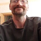 Mike79VG avatar