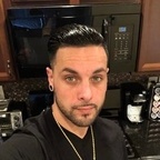 Mike avatar