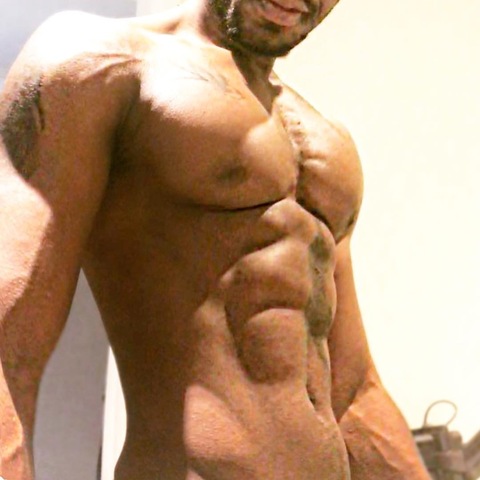 Mike Abz cover image