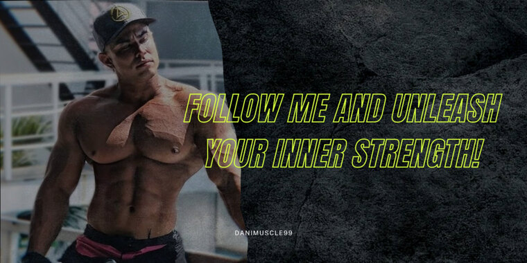 Mike Blake banner image