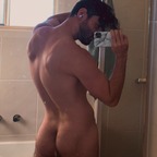 Mike Chambers avatar