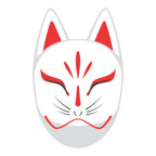 Mike avatar