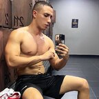 ⚜️Mike Swift  21Cm 🍆 avatar