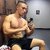 ⚜️Mike Swift 21Cm 🍆 avatar