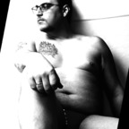 Mike Gee avatar