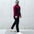 Miguel Gonzalez avatar