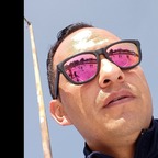 Mike Gonzalez avatar