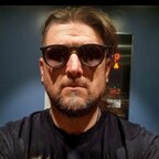 MikeG avatar