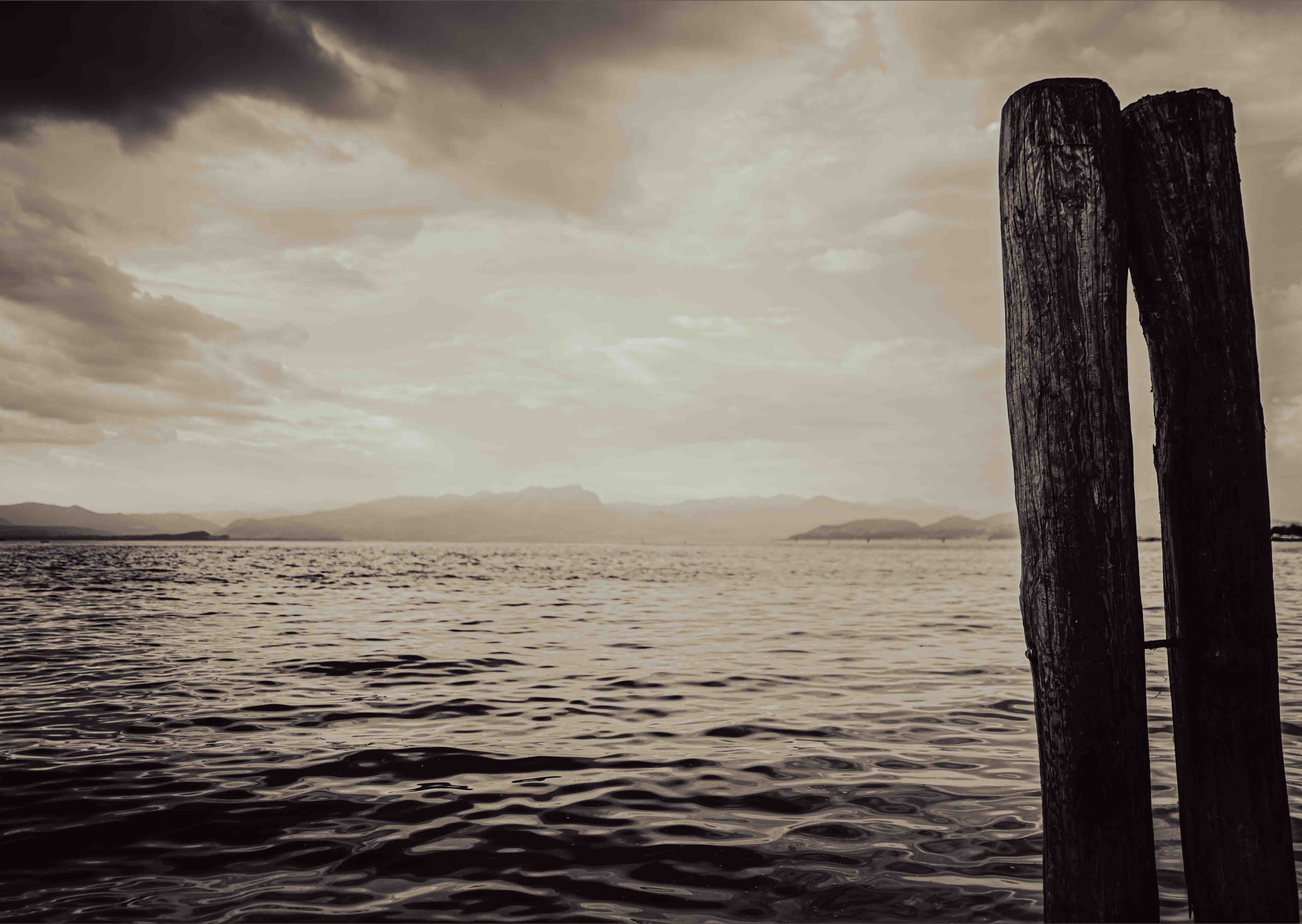 MikeG banner image