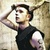Mike Heartpierce avatar