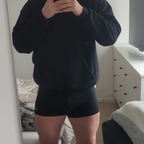 Mike_Huntxxx avatar
