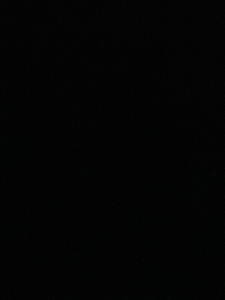 Max banner image