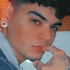Maykol avatar