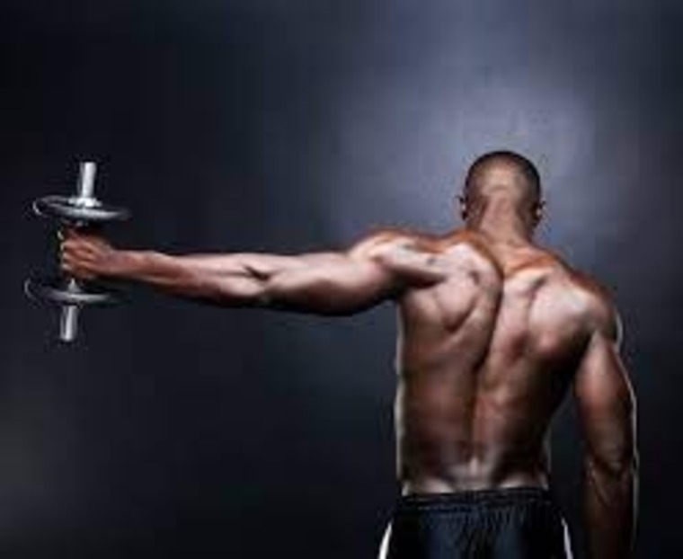 mike_23 banner image