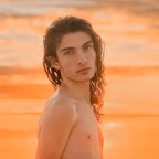 Mike Almeida avatar