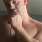Brad Houston avatar