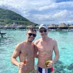 Mike and Pat 🇨🇦 avatar