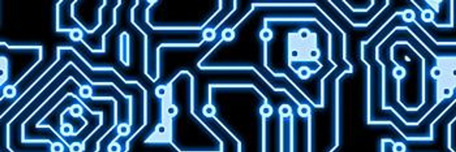 Mike banner image