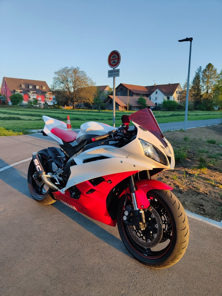 Mikebikeofficial cover image