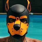 Mike avatar