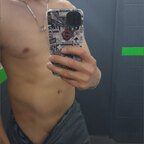 M A Baez avatar