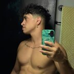 Michael castle avatar