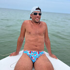 Mike Dawson avatar