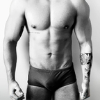 Andrade30uk avatar