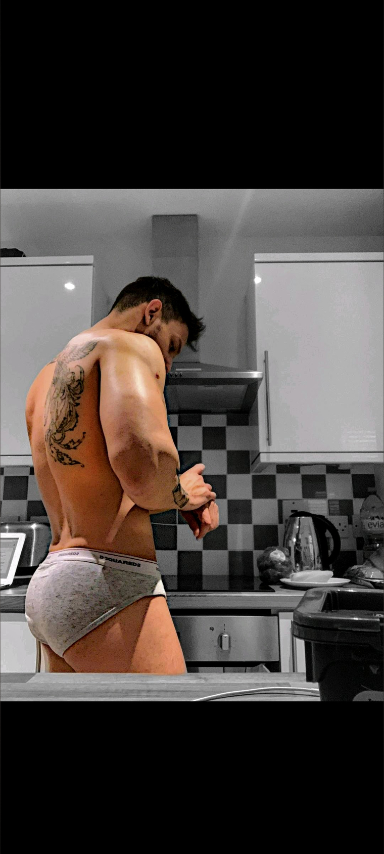 Andrade30uk banner image