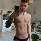 Mike avatar