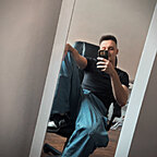 Mikeee_rs avatar