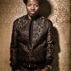Mike E. Winfield avatar