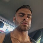Mike Fitko avatar