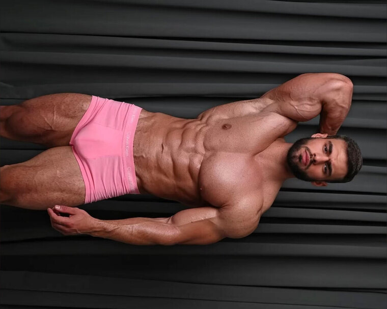 Mike Fitko cover image